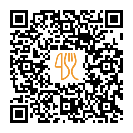 QR-code link către meniul Bakehouse Pizza