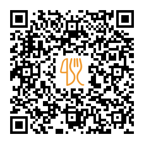 QR-code link către meniul Emerald Star Hotel Bistro