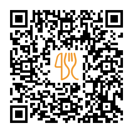 QR-code link para o menu de Coolamon Chinese
