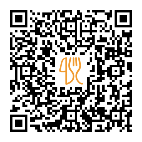 QR-code link către meniul Parker Pies