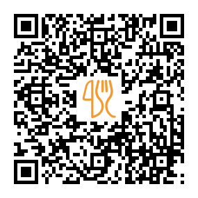 QR-code link naar het menu van Thai To You Gulgong