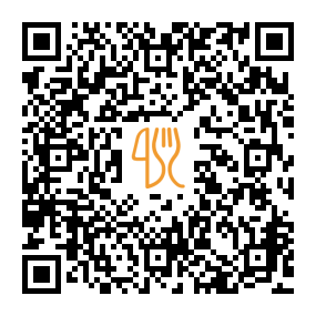 QR-code link către meniul Christie's Seafood Excellence