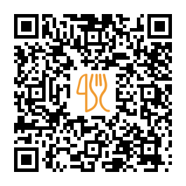 QR-code link para o menu de Moo Choo