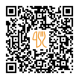 Link z kodem QR do menu Chonsiam