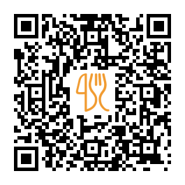 QR-code link către meniul Chonsiam