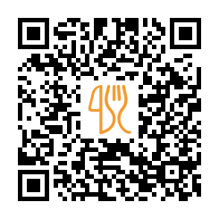 QR-Code zur Speisekarte von Taiwan Jiang