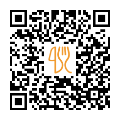 Menu QR de Taiwan Jiang