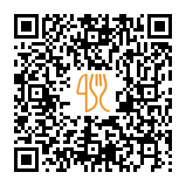 QR-kode-link til menuen på New Tai Yuen