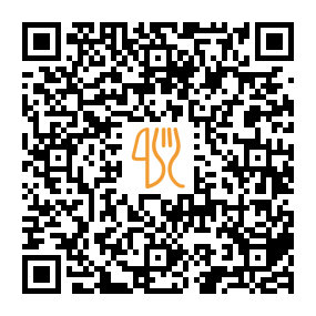 QR-code link para o menu de Dragon Garden Chinese Restaurant