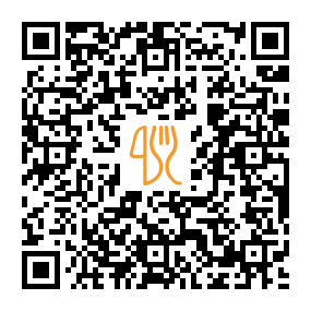 Link z kodem QR do menu Harvest Home Boutique Hotel