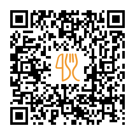 QR-code link naar het menu van The Civic Hotel