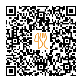 QR-code link către meniul Paperbark Cafe