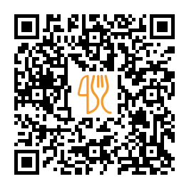 QR-code link către meniul Firangi Bake