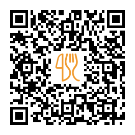 Menu QR de Lotus Chinese