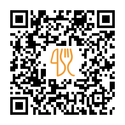 Menu QR de Bega Khai's