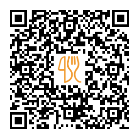 Link con codice QR al menu di Yu Sing Chinese Restaurant