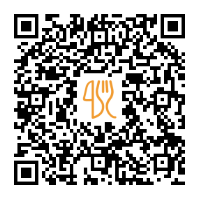 Link con codice QR al menu di Beijing Impression