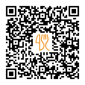 QR-code link para o menu de Hong Loch Chinese