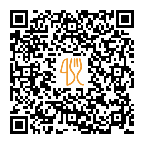 QR-Code zur Speisekarte von Jade Teahouse West Wyalong