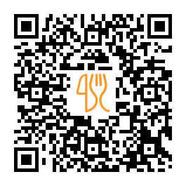 QR-code link către meniul Kalkallo