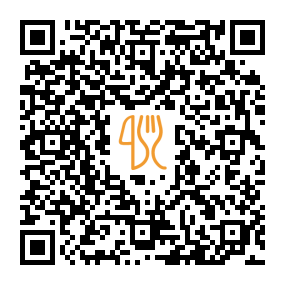 QR-code link para o menu de Foxy's Fitzroy Island