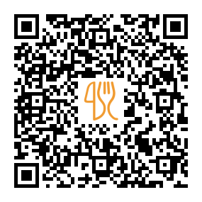 QR-code link para o menu de Rose's Lebanese Restaurant