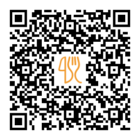 QR-code link para o menu de Purple People Feeder Cafe