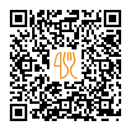 QR-kode-link til menuen på Happy Chinese
