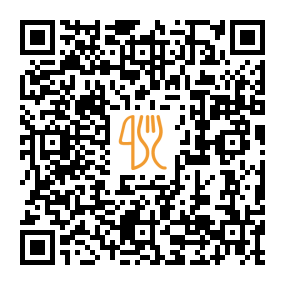 QR-Code zur Speisekarte von Corryong Bistro