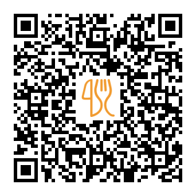 QR-code link naar het menu van Ricky D's Pizza Corowa