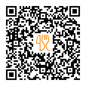 QR-code link para o menu de Stone Cold Ice Creamery