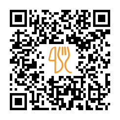 Link con codice QR al menu di Chow-tungao