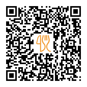 QR-code link către meniul Gumloon Restaurant