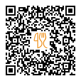 QR-code link para o menu de Blackwater Country Club