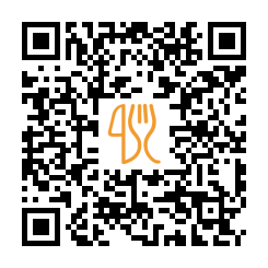 QR-Code zur Speisekarte von Fangios