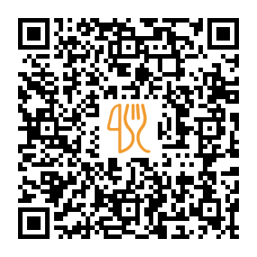 QR-Code zur Speisekarte von Gunnedah Chinese