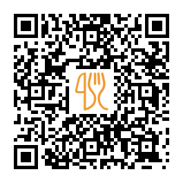 QR-code link para o menu de Dubai Duqaan