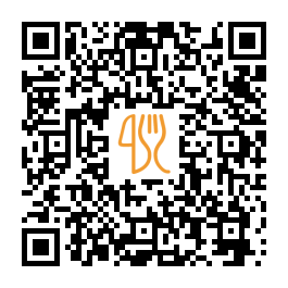 QR-code link para o menu de The Shed Dapto