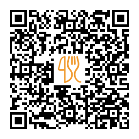 Menu QR de Blu-j's Cafe Toukley