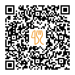 Link con codice QR al menu di United Chinese