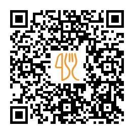 QR-code link către meniul Ruby Chinese