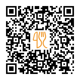 QR-code link către meniul Food Factor Express