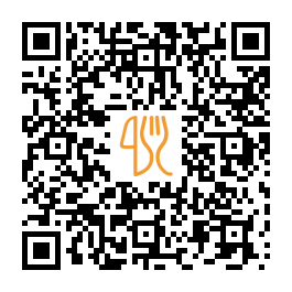 QR-kode-link til menuen på El Potro Restobar