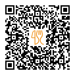 QR-code link para o menu de Robinvale Golf Club