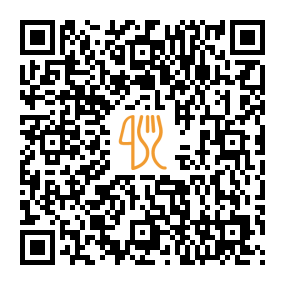 QR-Code zur Speisekarte von Foodtasia Licensed Restaurant & Cafe