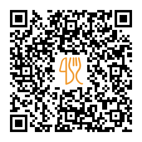 QR-code link para o menu de The Foreshore Tocumwal