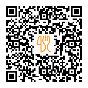 QR-code link para o menu de ā Zhōng Yú Wán