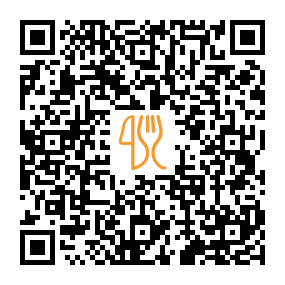 QR-code link către meniul Boque By Tapavino