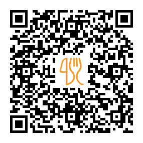 QR-code link para o menu de Valentines Bakehouse