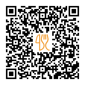 QR-code link către meniul Only 4 You Cafe And Restro
